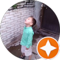 Profile photo of Miguel Mancha Carrillo