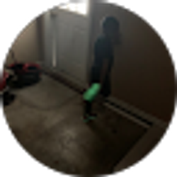 Profile photo of T Hud