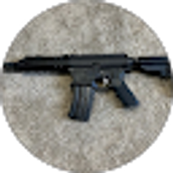 Profile photo of Tony Spires