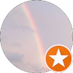 Profile photo of Chele Rumler