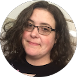 Profile photo of Sherry’s Creative Niche