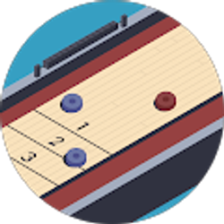 Profile photo of Jerry Van Laanen