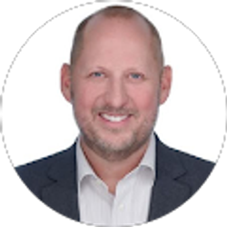 Profile photo of M Houston