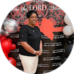 Profile photo of MG Cash