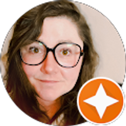 Profile photo of Erin Palanza