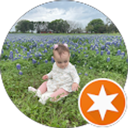 Profile photo of Nesim Battal