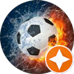 Profile photo of Kara Kleff