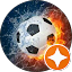 Profile photo of Kara Kleff