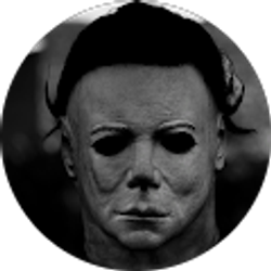 Profile photo of Saint Anger