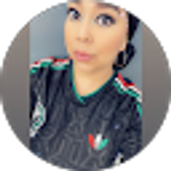 Profile photo of lisss _