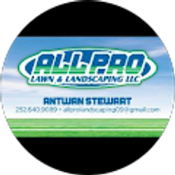 Profile photo of Antwan Stewart