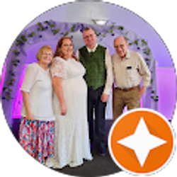 Profile photo of Sue Hammond