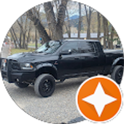 Profile photo of Amber North