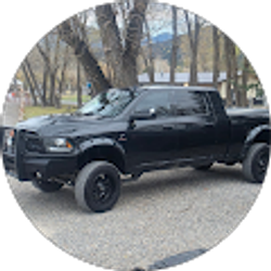 Profile photo of Amber North