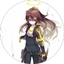 Profile photo of Feng Yang