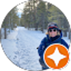 Profile photo of Teresa MacKillop