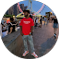 Profile photo of Windel Gongloe