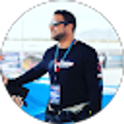 Profile photo of KC
