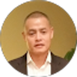 Profile photo of Private Private