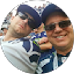 Profile photo of craig apperson