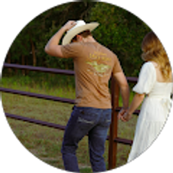 Profile photo of Dylan Langley