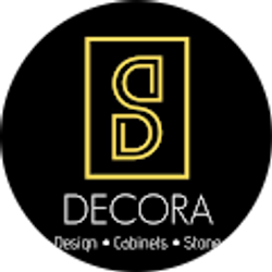 Profile photo of Decora Design Cabinets Stone