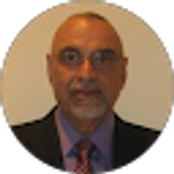 Profile photo of hamid maghbouleh