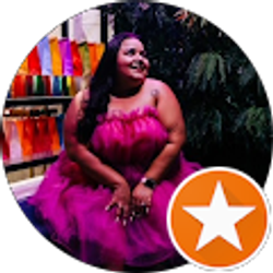 Profile photo of Tima M