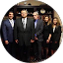 Profile photo of Mohamed Elsharnoby المحامي محمد الشرنوبي