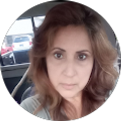 Profile photo of Ea Goz