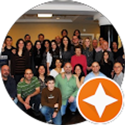 Profile photo of Robert Hermiz