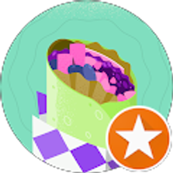 Profile photo of Gina Raymer