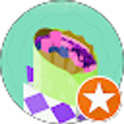 Profile photo of Gina Raymer