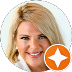 Profile photo of Alicia Davis