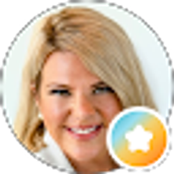 Profile photo of Alicia Davis