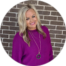 Profile photo of Nikki England