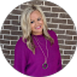Profile photo of Nikki England