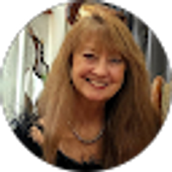 Profile photo of Kim Sedgwick