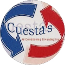 Profile photo of Dennis Cuesta