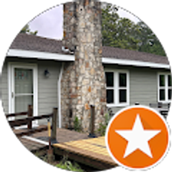 Profile photo of Melinda Ann Stryker