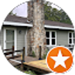 Profile photo of Melinda Ann Stryker