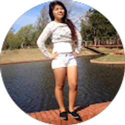 Profile photo of ester par