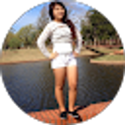 Profile photo of ester par