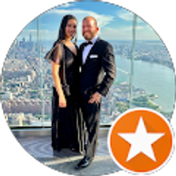 Profile photo of Southern Fisherman 843