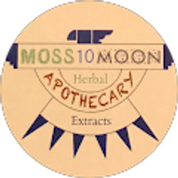 Profile photo of Dan Clark