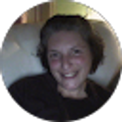 Profile photo of Tara Sciartelli
