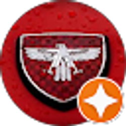 Profile photo of Oleksandr Matiushyn