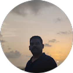 Profile photo of Madhusudana Reddy Mandli (Madhu)