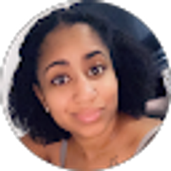 Profile photo of kayla brown
