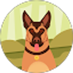 Profile photo of Victoria Albright